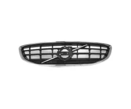 volvo-v40-12-grill-atrapa-srodkowa-chlodnicy-zamiennik-do-31283762