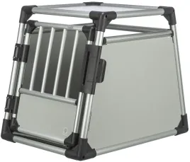 opis-transporter-dla-psa-trixie-wielokolorowy-m-55-cm-x-78-cm-62-cm