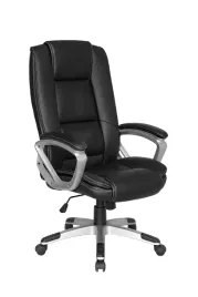 byliving-fotel-biurowy-derek-xxl-skora-ekologiczna-czarny