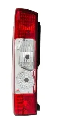 fiat-ducato-peugeot-boxer-06-14-lampa-tylna-lewa