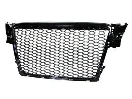 atrapa-grill-audi-a4-b8-8k-08-11-polysk-rslook
