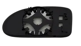 wklad-lusterka-prawy-ford-focus-98-04