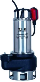 t-i-p-400-pompa-zanurzeniowa-wydajnosc-24000-l-h-maks-wys-tloczenia-11m