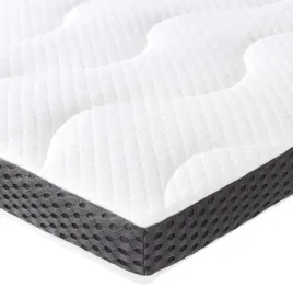 ochraniacz-na-materac-z-pianki-zelowej-amazon-100-x-200-x-7cm