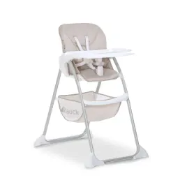 krzeselko-sit-n-fold-krzeselko-do-karmienia-6m-do-15-kg-regulowane-hauck