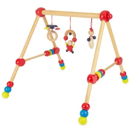 drewniany-palak-edukacyjny-bieco-baby-gym-z-zabawkami-regulowany0000000000