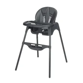 bebeconfort-meely-plus-krzeselko-do-karmienia-2w1-graphite