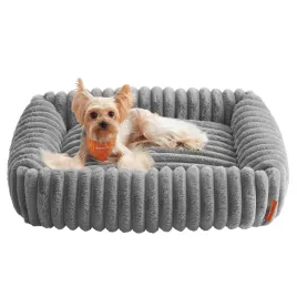 feandrea-legowisko-dla-psa-71-x-55-x-18-cm
