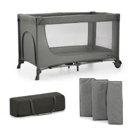 lozeczko-turystyczne-kinderkraft-joy-2-ciemnoszare-2w1-12973765-cm