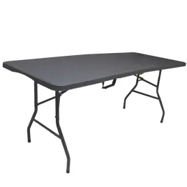 skladany-stol-prostokatny-kempingowy-piknikowy-szary-180x74x74cm