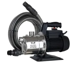 t-i-p-clean-jet-1000-plus-pompa-ogrodowa-800w-3300l-h-46m