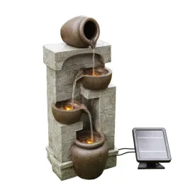 wodospa-ogrodowy-teamson-home-fontanna-solarna-4-poziomowa-led-72cm-75l