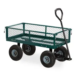 wozek-transportowy-do-150kg-taczka-wozek-przyczepka-ogrod-plaza-relaxdays