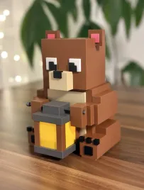minecraft-lampka-mis-led-or-lampka-nocna-minecraft-or-dekoracja-3d