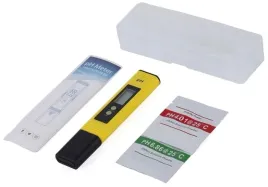 elektroniczny-miernik-ph-wody-test-tester-autokalibracja