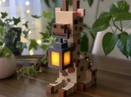 minecraft-lampka-zyrafa-led-or-lampka-nocna-minecraft-or-dekoracja-3d