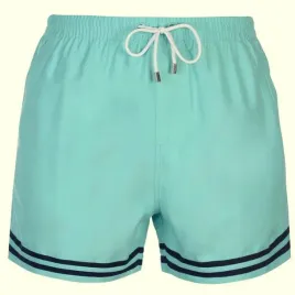 pierre-cardin-meskie-kapielowki-spodenki-szorty-kapielowe-plazowe-2xl-xxl