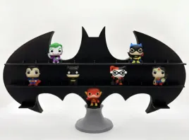 dc-comics-organizer-na-figurki-kinder-joy-or-stojak-batman-display-3d