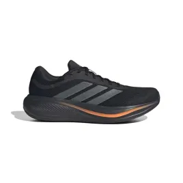 response-runner