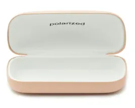 twarde-pudrowe-etui-damskie-futeral-na-okulary-marki-polarzone