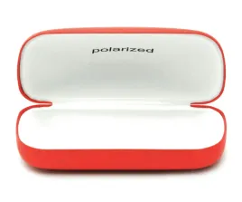 markowe-twarde-etui-czerwone-futeral-na-okulary-polarzone