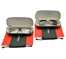 2x-etui-czarne-markowe-futeral-na-okulary-2x-sciereczka-2x-pokrowiec