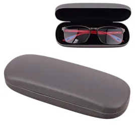 grafit-etui-na-okulary-korekcyjne-przeciwsloneczne-futeral-pokrowiec-twarde