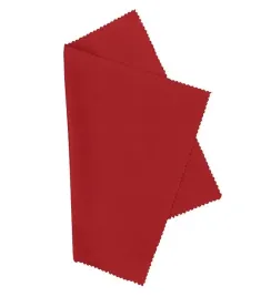 sciereczka-do-okularow-okulary-mikrofibra-red