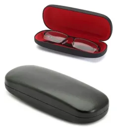etui-na-okulary-futeral-pokrowiec-twardy-ochronny-czarno-czerwone