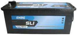 akumulator-12v-enrg-225ah-150a-l-radom