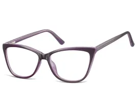 oprawki-okulary-korekcyjne-kocie-zerowki-damskie-marki-sunoptic-gratisy