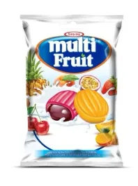 cukierki-owocowe-damla-multi-fruit-tayas-500g