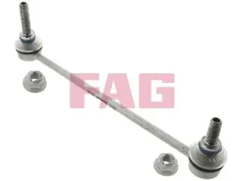 fag-lacznik-drazka-stabilizatora-tyl-l-p-233mm-mini-r50-r53-r52-