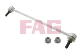 fag-lacznik-drazka-stabilizatora-przod-l-p-300mm-suzuki-grand-vitara-ii