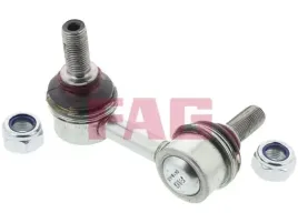 fag-lacznik-drazka-stabilizatora-przod-l-65mm-nissan-x-trail-2-0-2-2d-2-5