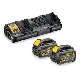 dewalt-dcb132t2-qw-bateria-ladowarka-do-elektronarzedzi-zestaw-bateria-i-la