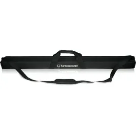 turbosound-ip1000-tb-torba-transportowa-na-ip1000