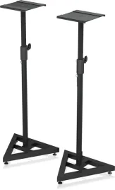 behringer-sm5002-zestaw-statywow-pod-monitory-studyjne-z-regulacja-wysoko