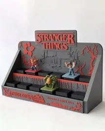 stranger-things-organizer-na-figurki-mcdonald-s-or-display-upside-down-or-stojak-3d