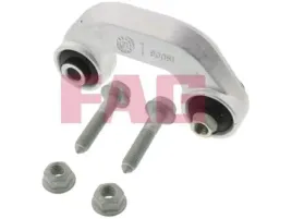fag-lacznik-drazka-stabilizatora-przod-p-90mm-audi-a4-seat-exeo-exeo-st