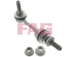 fag-lacznik-drazka-stabilizatora-tyl-l-p-160mm-132mm-bmw-x5-e70-x5