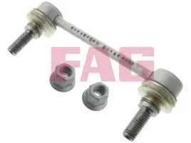 fag-lacznik-drazka-stabilizatora-tyl-l-p-168mm-volvo-c70-i-s60-i-s70