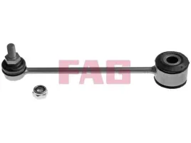 fag-lacznik-drazka-stabilizatora-tyl-l-p-1945mm-audi-a3-skoda-octavia-i