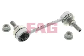 fag-lacznik-drazka-stabilizatora-przod-l-p-1245mm-alfa-romeo-147-156-gt