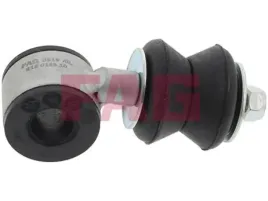 fag-lacznik-drazka-stabilizatora-przod-l-p-75mm-seat-arosa-vw-lupo-polo