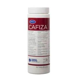 urnex-cafiza-proszek-do-czyszczenia-ekspresow-566g