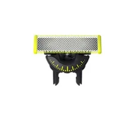 wymienne-ostrze-philips-qp-410-50-one-blade