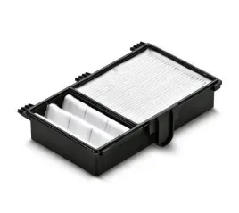 filtr-hepa-13-do-ds-5-600-karcher-6-414-963-0