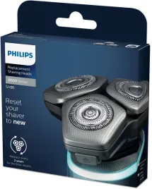 glowice-do-golarek-philips-sh-91-50
