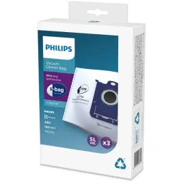 worek-do-odkurzacza-aeg-electrolux-philips-material-syntetyczny-philips